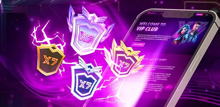 promo image