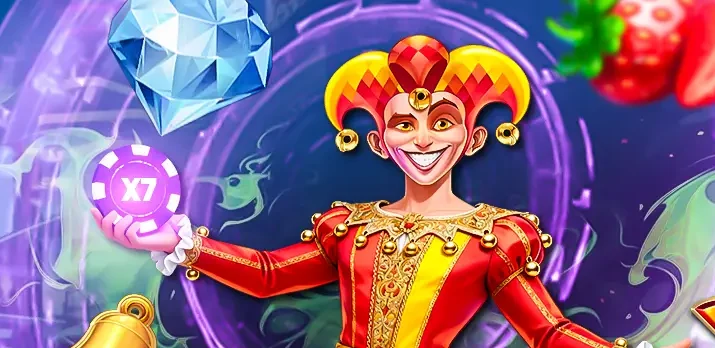 promo image