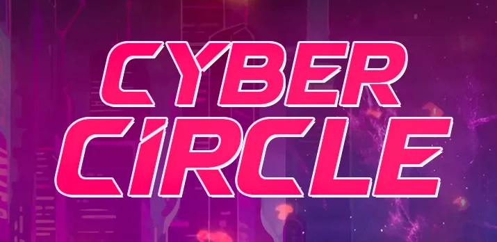 promo image