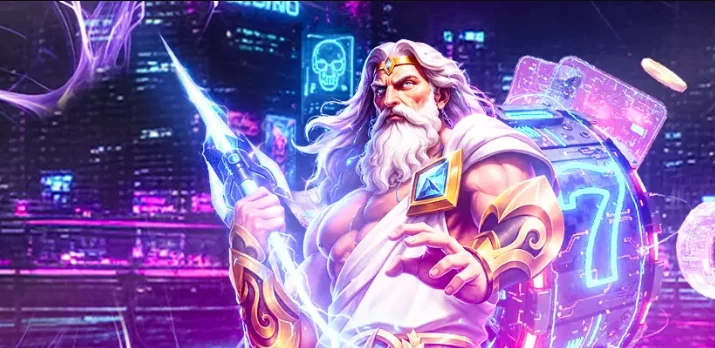 promo image