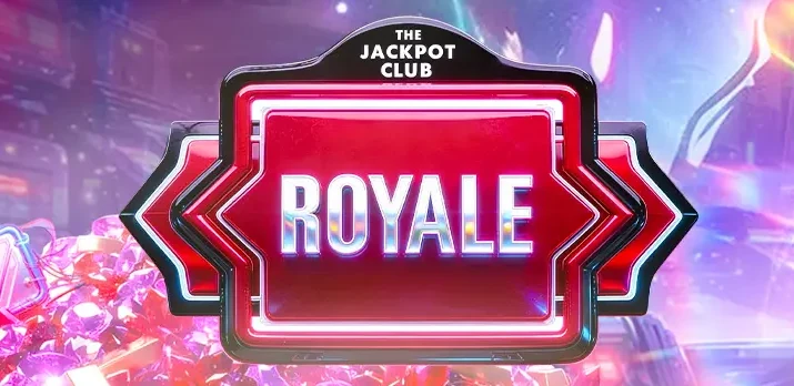 promo image