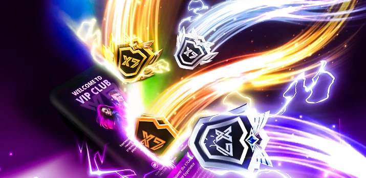 promo image