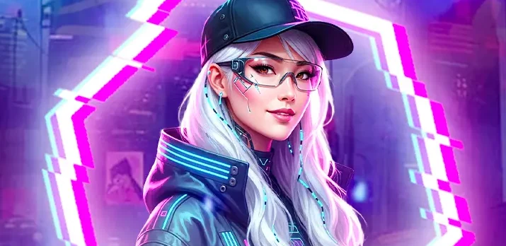 promo image