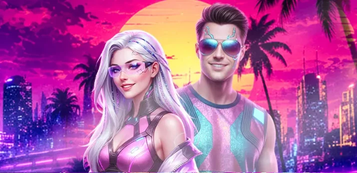 promo image