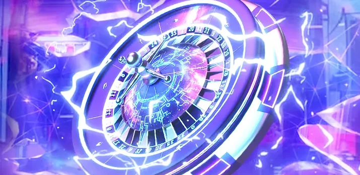 promo image