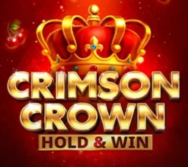 Crimson Crown